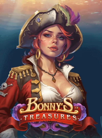 mm99 new game