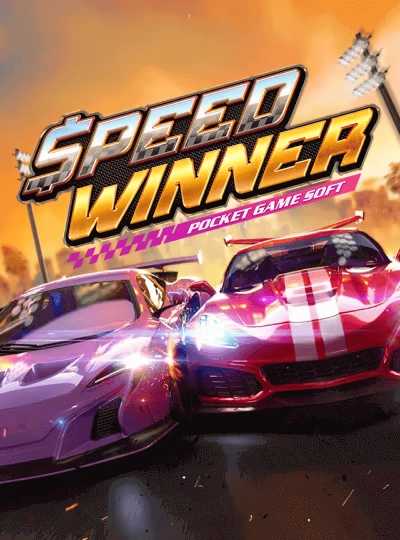 mm99 mm99