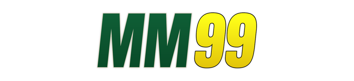 mm99